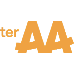 Ter Aa Logo
